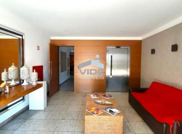 Foto 35 · APARTAMENTO A VENDA CAMBUÍ | CAMPINAS.