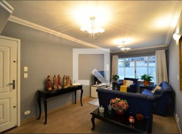 Casa · 300m² · 4 Quartos · 3 Vagas · Casa à Venda - Saúde, 4 Quartos,  300 m² - São Paulo