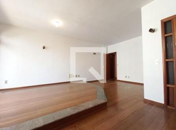 Apartamento · 150m² · 4 Quartos · 2 Vagas · Apartamento à Venda - Cambuí, 4 Quartos, 150 m² - Campinas