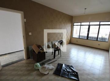Casa · 280m² · 3 Quartos · 4 Vagas · Casa à Venda - Chácara Mafalda, 3 Quartos,  280 m² - São Paulo
