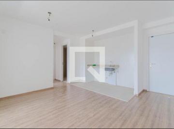Apartamento · 66m² · 2 Quartos · 1 Vaga · Apartamento à Venda - Vila Mariana, 2 Quartos,  66 m² - São Paulo