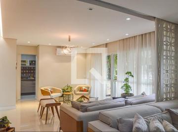 Apartamento · 127m² · 2 Quartos · 2 Vagas · Apartamento à Venda - Jardim do Mar, 2 Quartos, 127 m² - São Bernardo do Campo