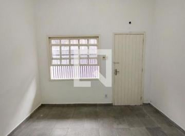 Casa · 120m² · 2 Quartos · 2 Vagas · Casa para Aluguel - Vila Assunção, 2 Quartos,  120 m² - Praia Grande