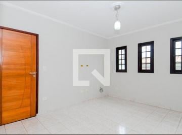 Casa · 120m² · 2 Quartos · 2 Vagas · Casa para Aluguel - Vila Nova Bonsucesson, 2 Quartos, 120 m² - Guarulhos