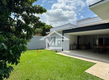 Foto 65 · Chacara, Condominio Santa Inês, Itu, SP