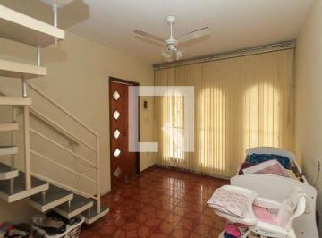 Casa · 148m² · 4 Quartos · 2 Vagas · Casa à Venda - Sapopemba, 4 Quartos,  148 m² - São Paulo