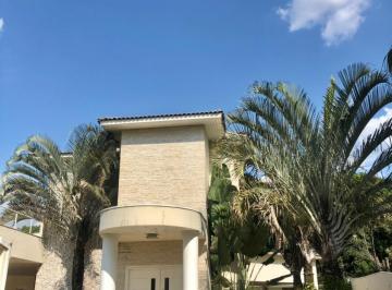 Casa de 2 quartos, Indaiatuba · Chácara Residencial / Vale das Laranjeiras