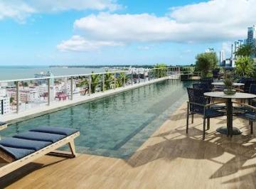 5262d27590f9b83a881cc28abcc554edcf820c49 · Lançamento Apartamentos na Praia de Cabo Branco