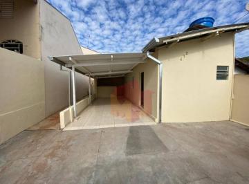 d1d9b7806930b5bbcc2ff87a95a980a1e729ec15 · Casa com 1 dormitório para alugar, 150 m² por R$ 1.025,00/mês - Jardim Alvorada - Americana/SP