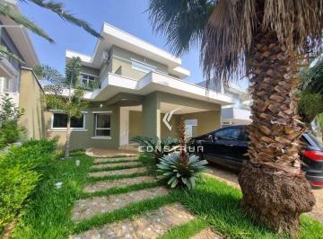 c2035ae1bc914d1bb2b05f08b8474b4af7b7bec8 · CASA PARA ALUGAR NO SWISS PARK KEM CAMPINAS/SP
