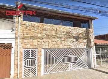 v7067a.jpg · Casa - Parque Almerinda Chaves