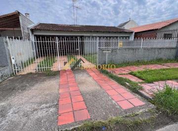 xK3gJiTRGxzar4wDW7aSJSNq-whatsapp-image-2023-10-18-at-094438-1.jpg · BELA CASA! AMPLO TERRENO, 03 QTOS., SUÍTE, MUITO BEM LOCALIZADA