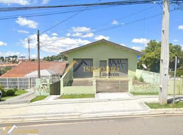 c6aEBvKJo5FkPVUzNhNo4EYT-sem-titulo-1.png · EXCELENTE TERRENO! 1.181m² DE ÁREA TOTAL, MUITO BEM LOCALIZADO