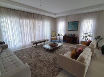615cda2e351c71cd0d06e268214bb450efbbf734 · Casa com 5 dormitórios à venda, 370 m² por R$ 2.100.000,00 - Urbanova - São José dos Campos/SP