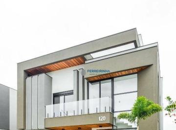 2c725862aa87a75bef2f70a9ab8408a074e610fa · Casa à venda, 435 m² por R$ 4.750.000,00 - Urbanova - São José dos Campos/SP