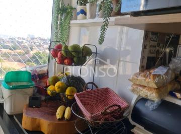 Apartamento de 2 quartos, São Paulo · Apartamento 2 Quartos, Venda