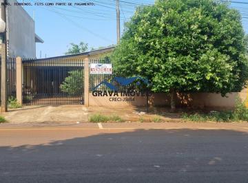 2023102310392177601.jpg · Terreno Residencial para Venda em Sarandi, Centro, 2 dormitórios, 1 banheiro, 2 vagas