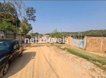 6b39f9ab-2-whatsapp-image-2023-10-18-at-16.40.04-1.jpeg · Casa à Venda, Tupã, Contagem
