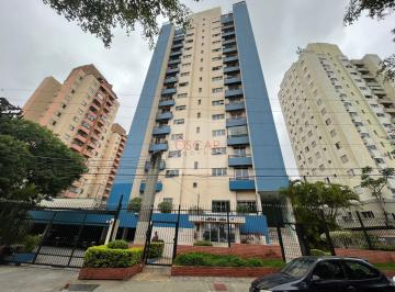 Foto 01 · Apartamento, Jardim Imperador (zona Leste), São Paulo, SP