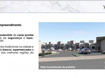 cfe30d8d2fb03e55f7c43335f4b0c6ef08d87c31 · Lançamento! Casas em condomínio fechado, com metragem a partir de 61 m²,com valores a partir de R$ 3