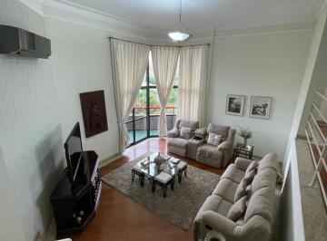 d132411af5d2743e622d3a787c607edca0033099 · Apartamento com 4 dormitórios, 247 m² - venda por R$ 2.100.000,00 ou aluguel por R$ 10.205,25/mês - 