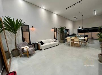 5f8bafc966460b2ea78076809598132811858cb0 · Casa com 3 dormitórios à venda, 162 m² por R$ 1.330.000,00 - Residencial Central Parque - Salto/SP