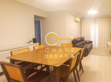 7b98ccc252a35e0399a12578bee23de60046efec · Apartamento à venda, 78 m² por R$ 850.000,00 - Ponta da Praia - Santos/SP