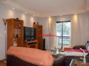b00d63650eb489243d47e63e5a5244ff9b835ab9 · CHÁCARA INGLESA - 4 DORMITÓRIOS - 109m² - 3 GARAGENS - ÓTIMO ESTADO - COMPLETO EM ARMÁRIOS - PRONTO 