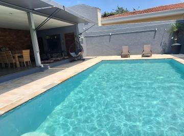 Foto 57 · Sobrado com 4 quartos, piscina aquecida, espaço gourmet e próximo as melhores escolas, comércio e se