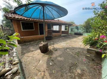 3b217a2e302ae1554d1479ea99f7fe332466b27a · Rancho com 2 dormitórios à venda, 320 m² por R$ 220.000 - Rio Bonito - Botucatu/SP