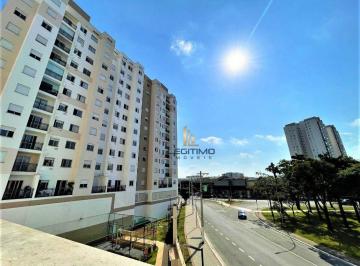 373b3285ad1ad2cb343b7cbb7446c745ff6cbe63 · Apartamento 2 quartos na vila guilherme, 45 metros, lazer, lindo acabamento.