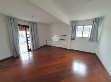 Apartamento · 145m² · 3 Quartos · 2 Vagas · Apartamento "cobertura" próximo ao Metrô Carrão, 145m², 3 quartos e 2 vagas. Condomínio Ônix