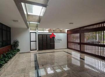 Casa · 305m² · 4 Quartos · 3 Vagas · Sobrado 4 dormitórios, 3 vagas, 305m²  Anália Franco