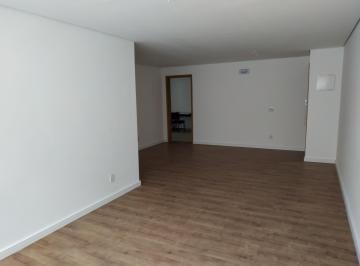 sala · Ultima Unidade 3 3 dormitórios à venda, 100 m² - Jardim Flórida - São Roque/SP