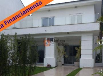 933456c5771420cf9e1eea81a5287f0fec2528c5 · Sobrado com 4 dormitórios à venda por R$ 3.690.000,00 - Condomínio Costa do Sol - Bertioga/SP