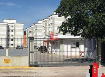 Apartamento · 2 Quartos · 1 Vaga · Apartamento à venda - em Olímpica