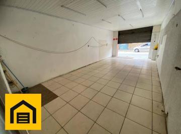 a25e80e0072b7ce05931ceea2727682ac890e8c5 · Salão para alugar, 50 m² por R$ 1.800,00/mês - Jardim São Judas - Mauá/SP