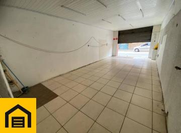 a90bdc4b1c8a3e8a1cdf55125f940b847d96e537 · Salão para alugar, 50 m² por R$ 1.800,00/mês - Jardim São Judas - Mauá/SP