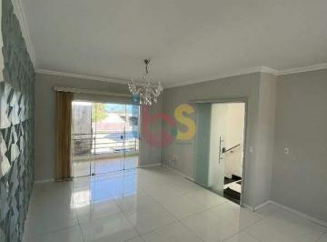 Apartamento · 80m² · 3 Quartos · 1 Vaga · Vendo Apartamento Premium em Porto Seguro-BA