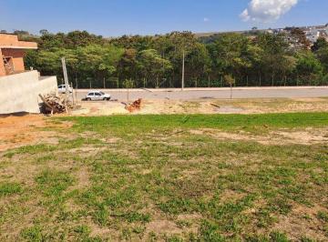 85454_id9f2yA78536dv4_8545466a25534ac9a3.jpg · TERRENO CONDOMÍNIO,0 Dormitorio(s) bairro Wanel Ville HELENA MARIA - RESIDENCIAL