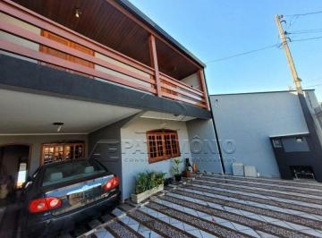 81239_i6rPOv2S16Pf6_81239674782e119a4e.jpg · SOBRADO 3 QUARTOS SENDO 2 SUITE COM HIDRO FIORI