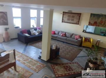 20221219154345470.jpg · Casa para Venda em Jundiaí, Jardim da Serra, 4 dormitórios, 4 suítes, 8 banheiros, 3 vagas