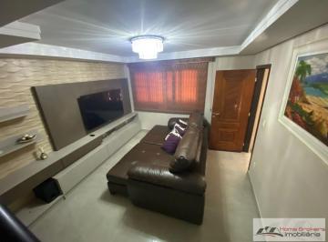 20230201143032647.jpg · Casa para Venda em Jundiaí, Vila Aparecida, 4 dormitórios, 2 suítes, 3 banheiros, 3 vagas