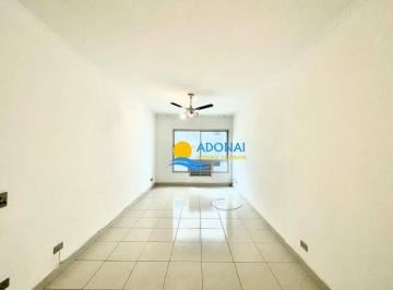 5f51aac8e7e5c37882dbb000190f0d4cb62d00d4 · Apartamento beira-mar com vista — Astúrias — Guarujá