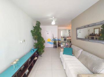 64361acc2dde49ffc2276db714b4447ca182f840 · Apartamento beira-mar com vista — Astúrias — Guarujá
