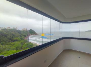 f6915c03cc10a2eb7fe8063e2f84e37aa54d99ce · Apartamento beira-mar com vista — Tombo — Guarujá