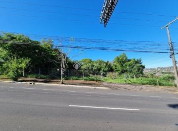446917_i3o186L0X_4469176532943d53454.jpg · Terreno no bairro IMIGRANTE SUL