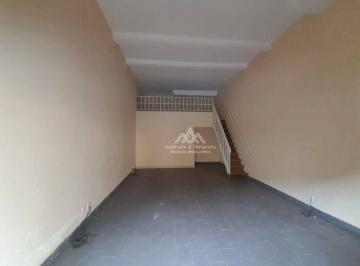 5b2777d17e719ab931b3bded85610f4265045ff8 · Salão para alugar, 50 m² por R$ 1.440,00/mês - Centro - Ribeirão Preto/SP