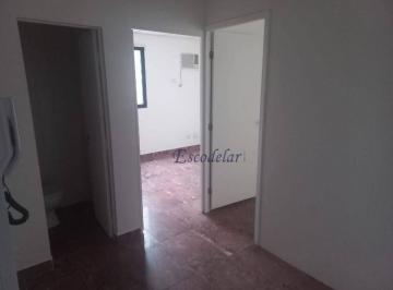 e4970fc0e5b4d4f8ac9eae82660828106c6fd3f4 · Sala comercial à venda no Mandaqui - São Paulo/SP