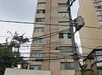 656d493d3f9396251307795ee42efc68a8133443 · Sala para alugar, 41 m² por R$ 3.549,00/mês - Santana - São Paulo/SP